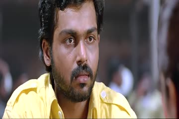 Ayirathil Oruvan 2010 Hindi Dubbed thumb