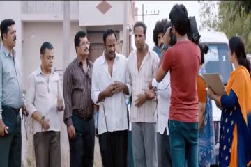 Dandupalya 2012 Hindi Dubbed thumb