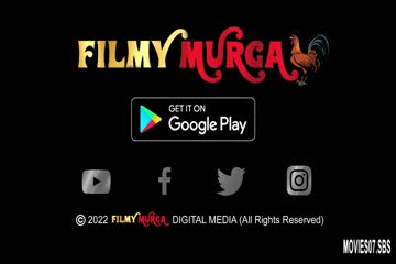 Darr (2022) Hindi Filmy Murga Originals thumb