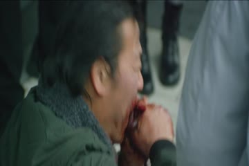 Gangnam Zombie 2023 Dub in Hindi thumb