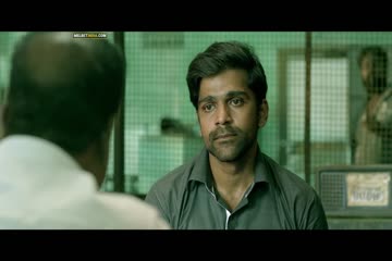 Irumbu Thirai 2018 Hindi Dubeed thumb