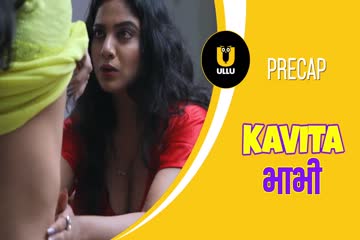 Kavita Bhabhi - Episode 7 thumb