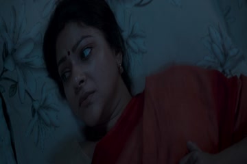 Saripodhaa Sanivaaram 2024 Hindi Dubbed thumb