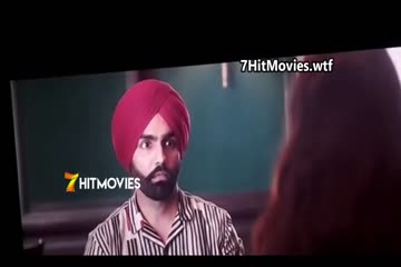 Sher Bhagga 2022 7HITMOVIES Cam print thumb