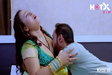 Tamanna UNCUT (2022) Hindi HotX Originals thumb