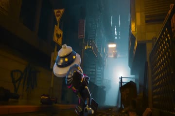 The Lego Movie 2014 thumb