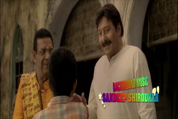 Dabangg 2010 DVD Rip thumb