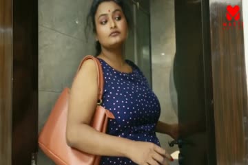 Lesbibabes Part 1 nd 2 (2022) Hindi MastiMoives Short Films thumb