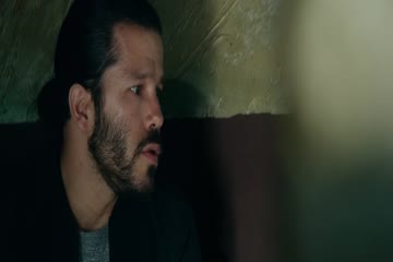 Mile 22 2018 Dub in Hindi thumb