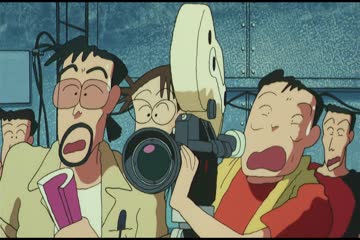 Shin Chan in Action Kamen vs Higure Rakshas 1993 Dub in Hindi thumb