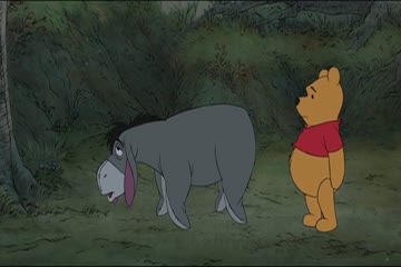 Winnie the Pooh (2011Dub in Hindi thumb